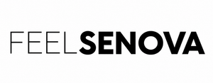 Senova